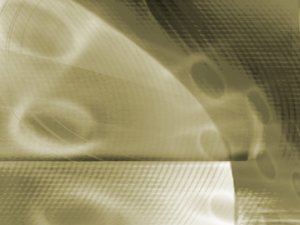 重新审视测试管理的价值定位